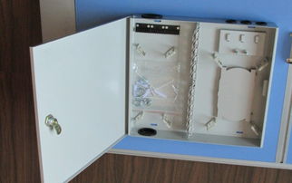 光纜配線箱選購(gòu)指南 掛墻式、抱桿式與通信設(shè)備銷售全解析