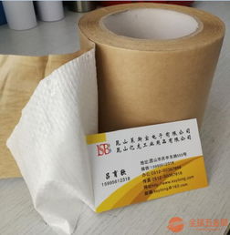 編織布系列產(chǎn)品的品牌、采購、圖片、批發(fā)與復(fù)合膜應(yīng)用全解析