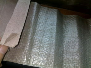 如何尋找購買編織布 塑料編織面與水泥袋材料背面的供應(yīng)商指南