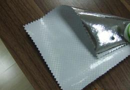 PE編織布供應(yīng)信息、批發(fā)與價(jià)格指南